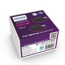 PHILIPS 02009331